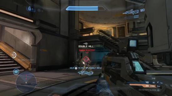 Halo-4-E3-2012-War-Games-Gameplay-Trailer_1