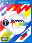 DJMax_Portable_Technika_Tune_cover
