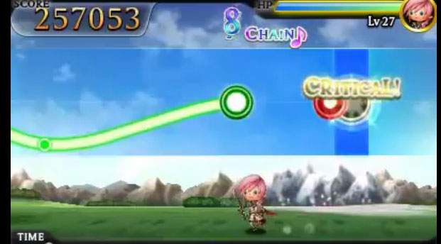 theatrhythm_ff_newvid_01