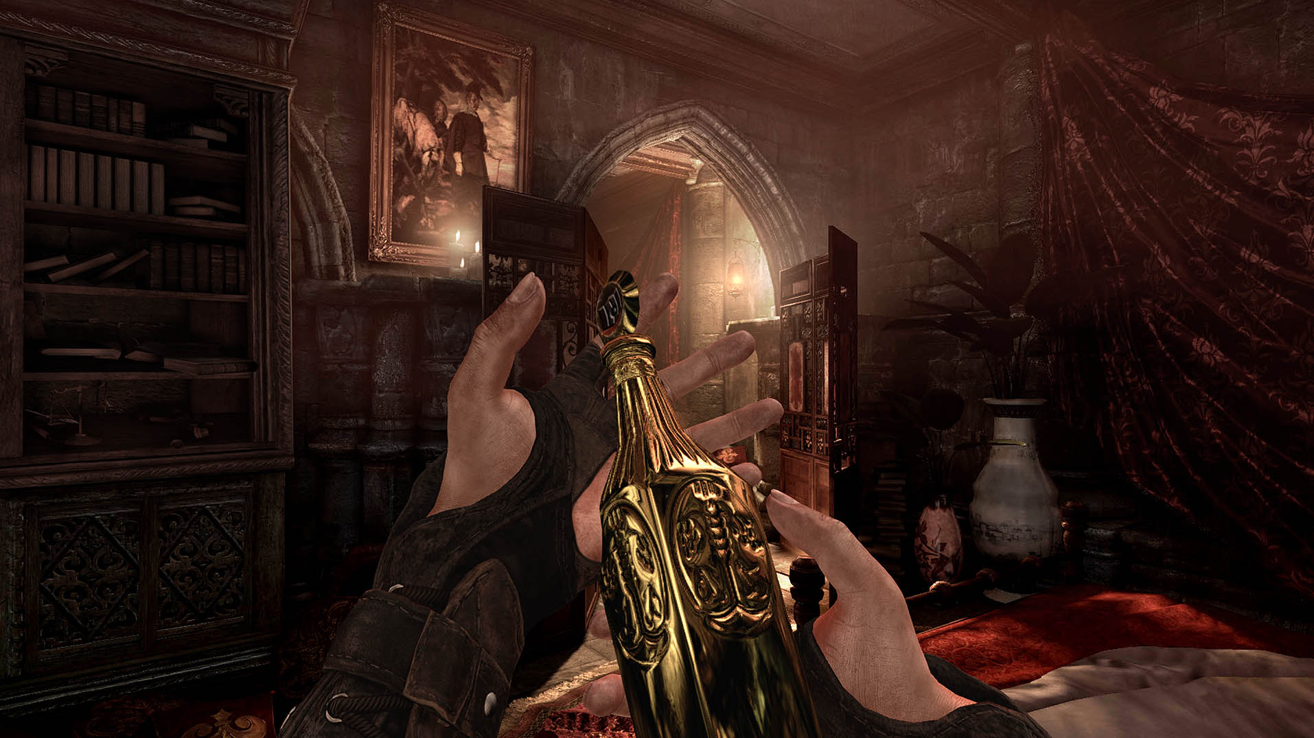 Thief-2014-Screenshot- (4)