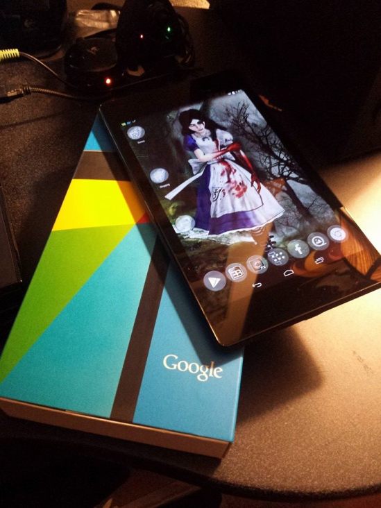 10494615_10204007605581280_4428040193238683503_n