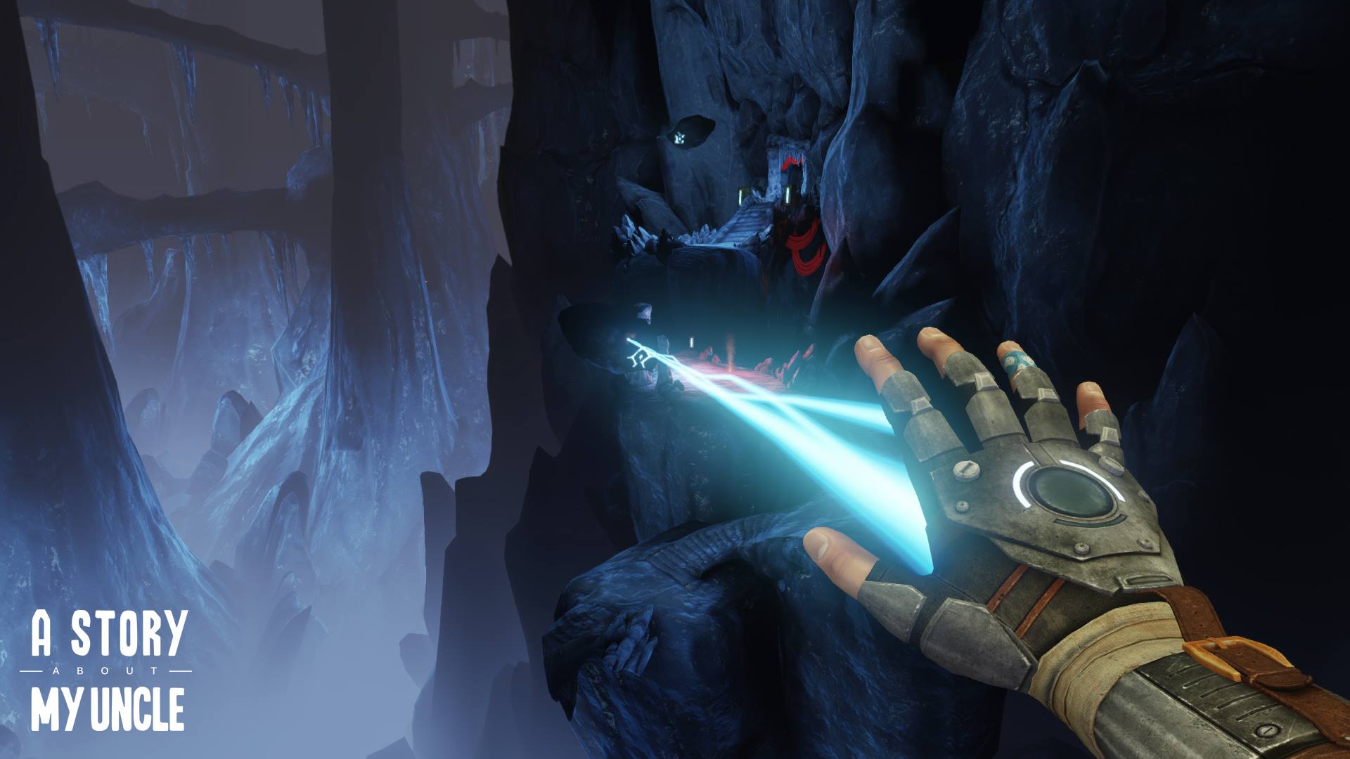 A-story-about-my-uncle_2