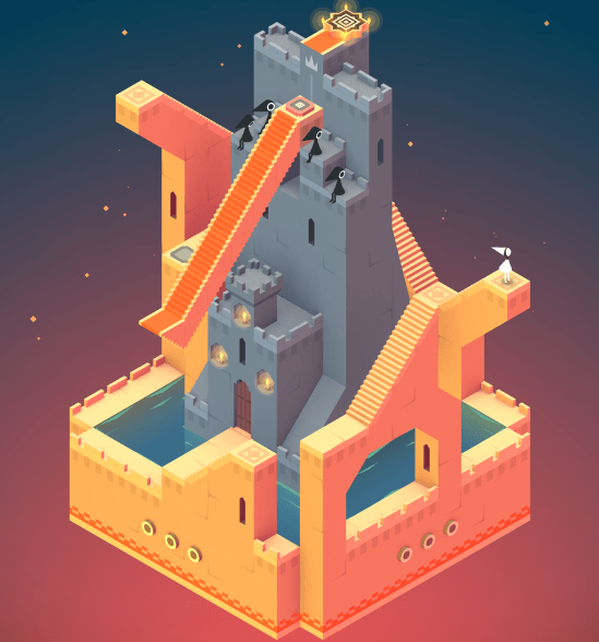 monumentvalley_gdc_long