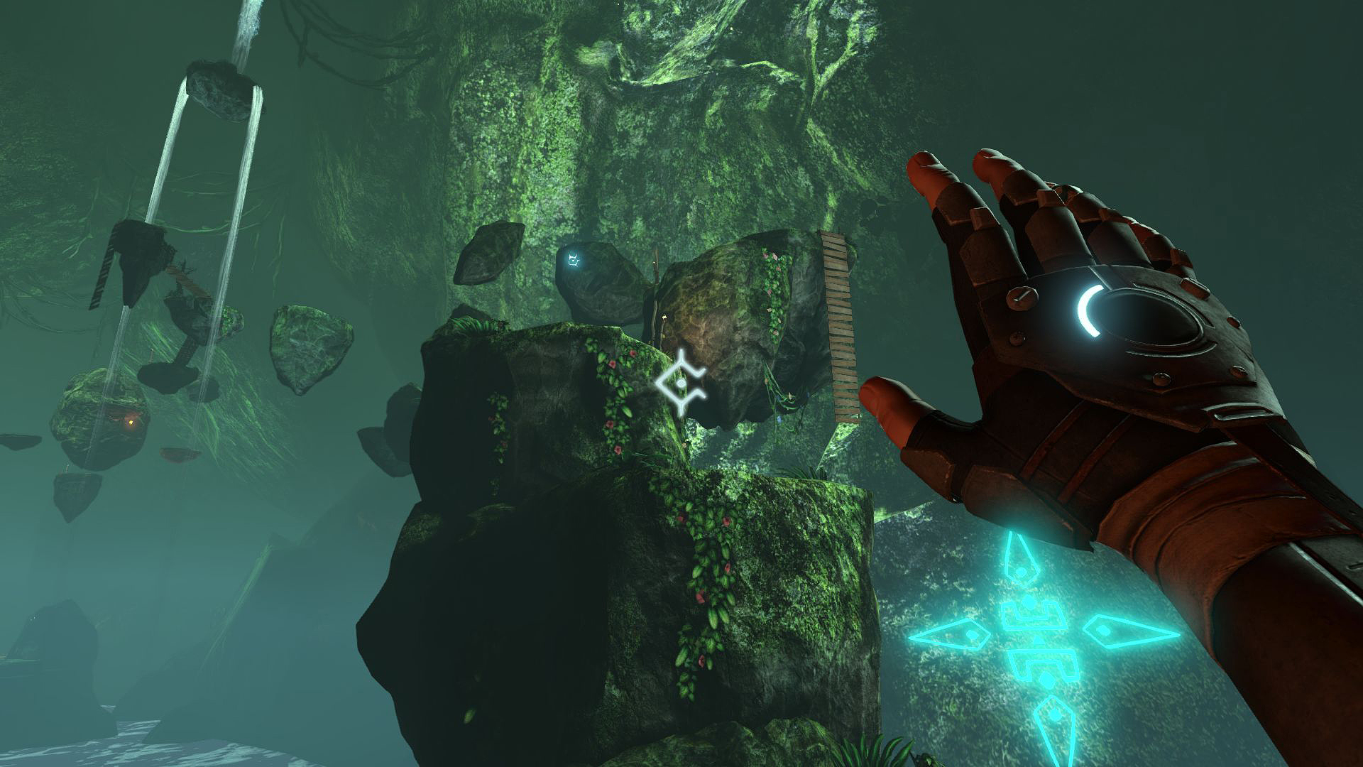 ss_bf2d7726b9def889c8c1aeb661fc7989f9dfeffe.1920x1080