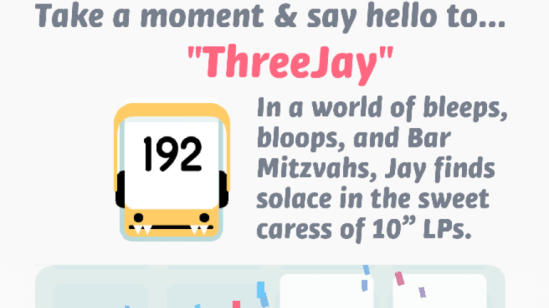 Threes_Android_Confetti_Screen