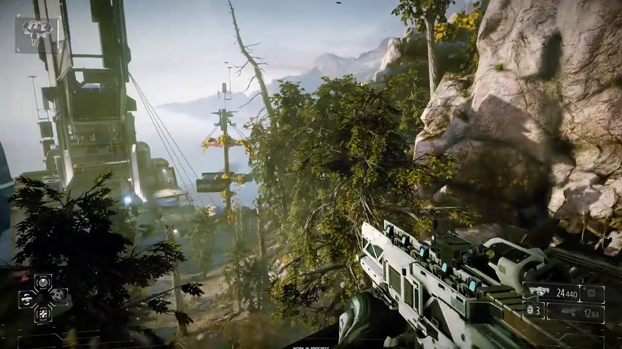 Killzone-Shadow-Fall-Forest