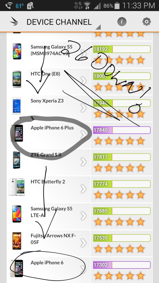 Screenshot_2014-10-19-23-34-29