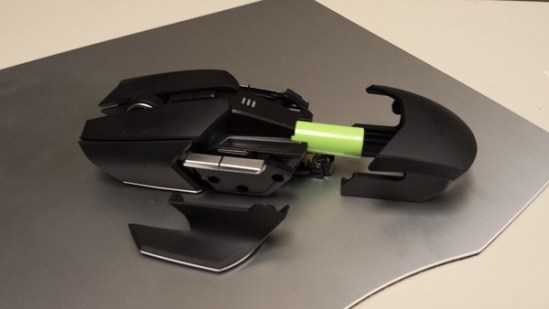 07c6bd5ecf10474720bcc822c363fc65