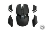razer-ouroboros-mouse_extensions