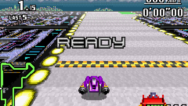 f-zero-maximum-velocity-03-27-14-1