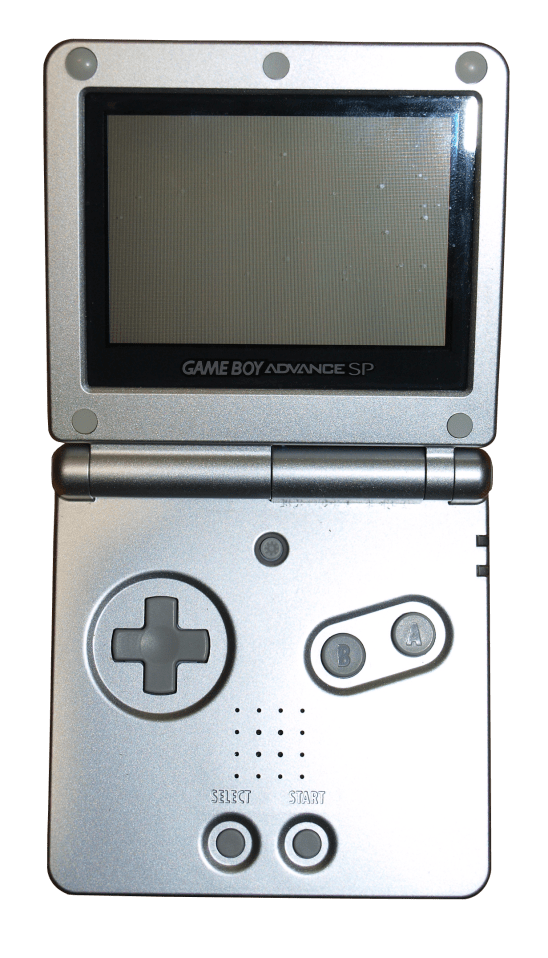 gameboy-advance