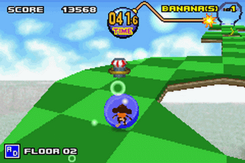 super-monkey-ball-jr.usa