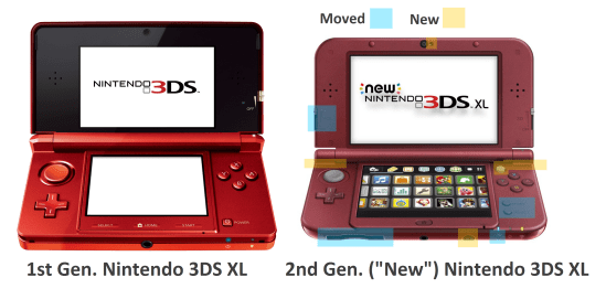 Nintendo_New_3DS_XL_Guide_To_Changes_Wide