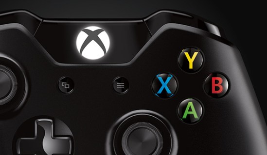 en-INTL_PDP_Xbox_One_Wrlss_Controller_S2V_00001_Large