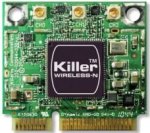 FcLljkveX__N.878x0.Z-Z96KYq (1)