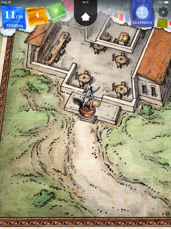 Sorcery-2-Review-398119-16