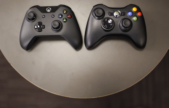 xbox-one-controller