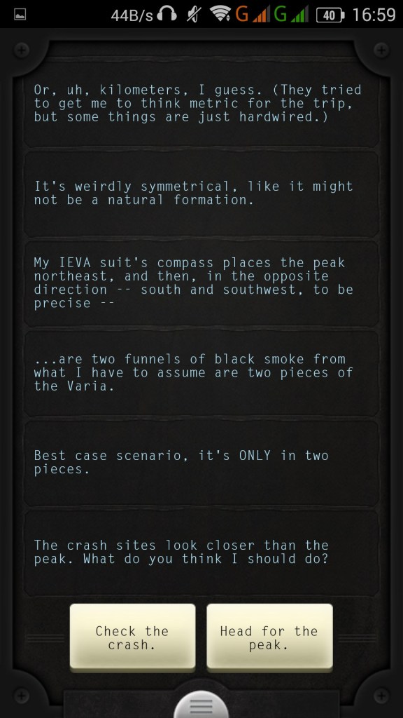 1434784718_lifeline2