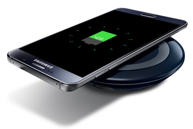 galaxy-note5_charging_kv