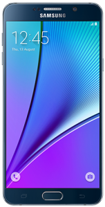 galaxy-note5_gallery_front_black_s4