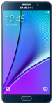 galaxy-note5_gallery_front_black_s4