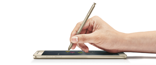 galaxy-note5_index_design