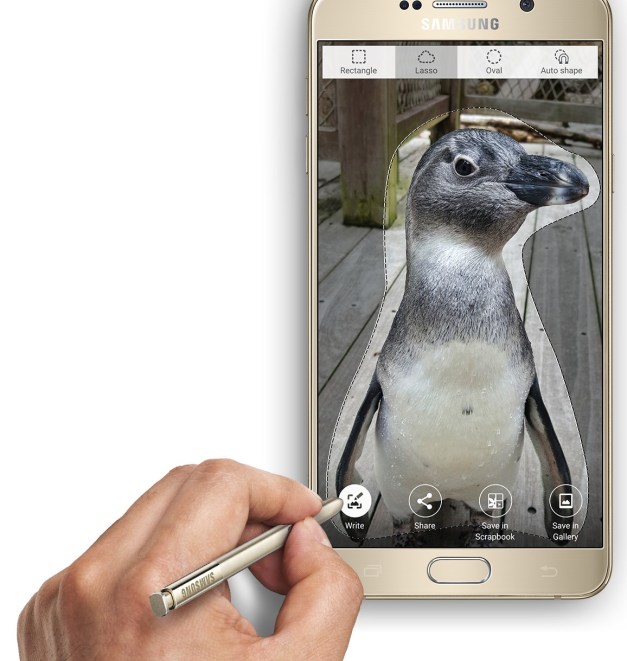 galaxy-note5_spen_feature_smart-select