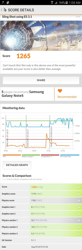 Screenshot_2015-08-25-01-05-05