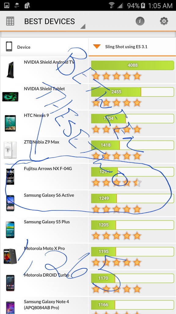 Screenshot_2015-08-25-01-06-44