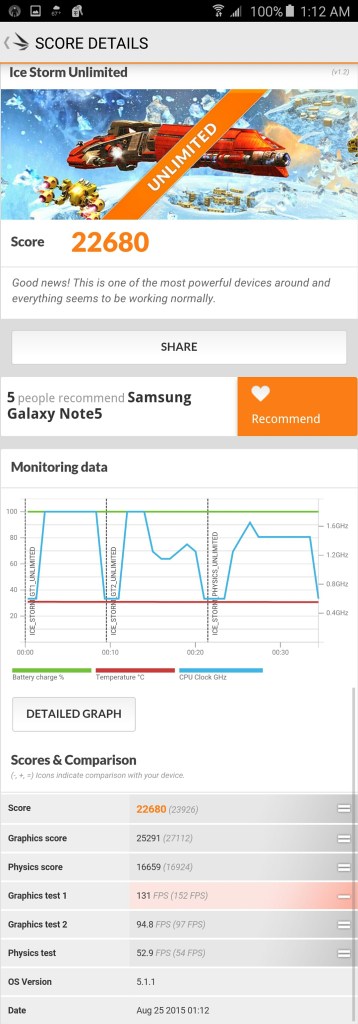 Screenshot_2015-08-25-01-12-29