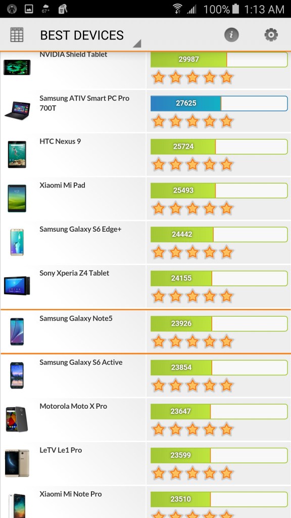 Screenshot_2015-08-25-01-13-22