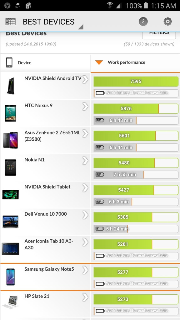 Screenshot_2015-08-25-01-16-29