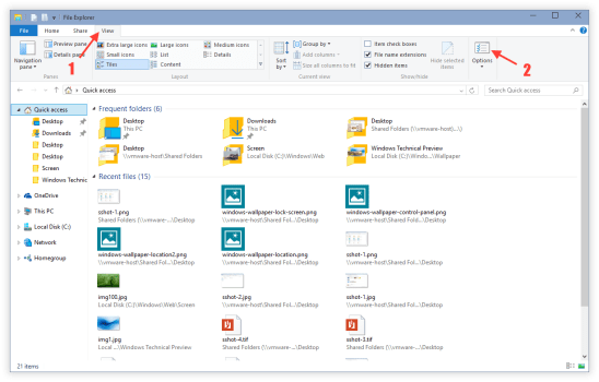 windows-10-file-explorer-view-options