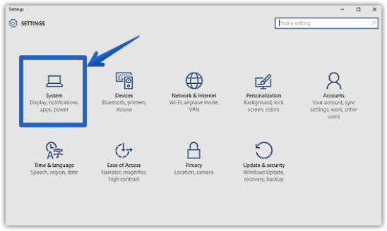windows-10-modern-settings-17