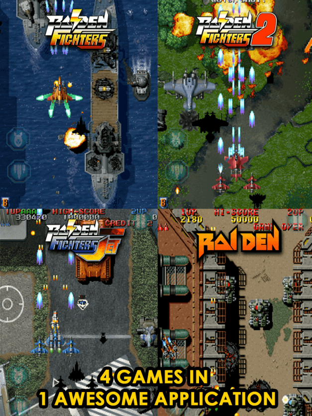 nexusae0_2012-12-04-19.56.252