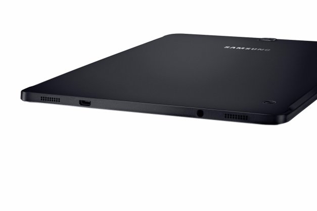samsung-galaxy-tab-s2-9.7-12
