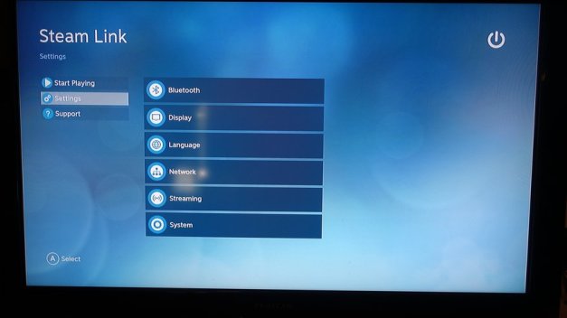 dMvQfY3FJxgu.878x0.Z-Z96KYq