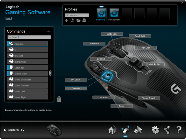 G700s-Logitech-Gaming-Software-Customize-buttons