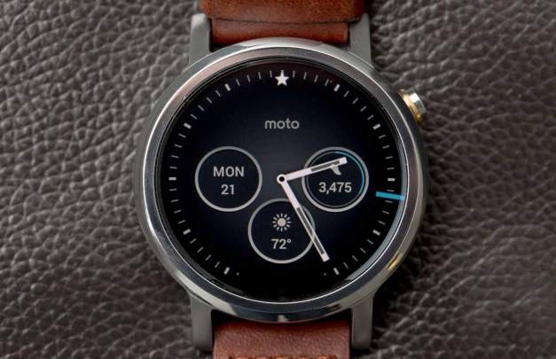 Moto-360-2-Smartwatch