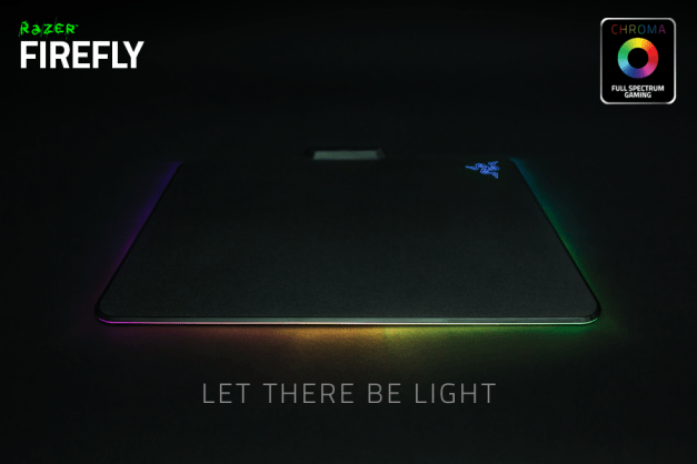 134087_bd94f492d79900278ab097025bf29190