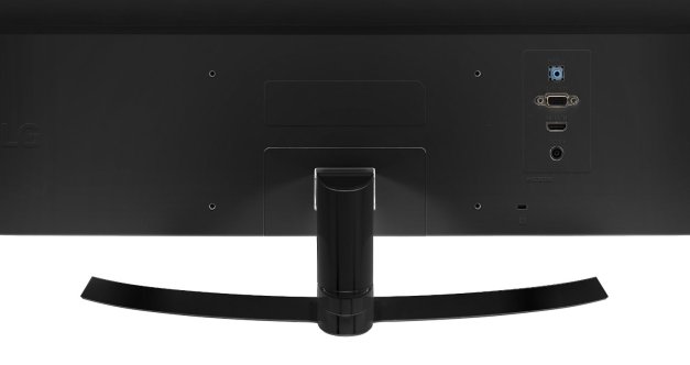 71D00IZzuRL._SL1500_