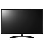 71ZYQPLO1NL._SL1500_