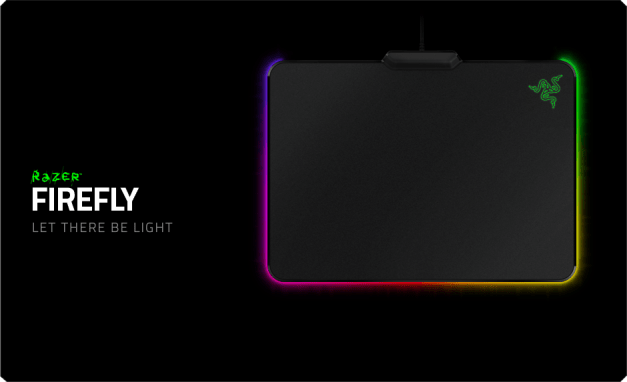 brand-product-page-hero_firefly_01-01