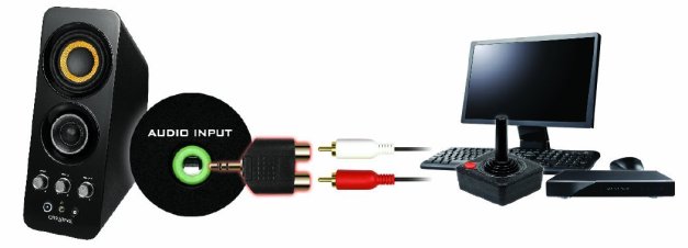 51pAc6DEPiL._SL1050_