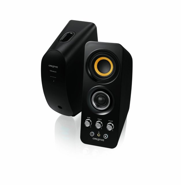 71izqjFD0aL._SL1500_