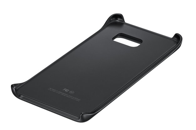 71dMhT7fNOL._SL1500_