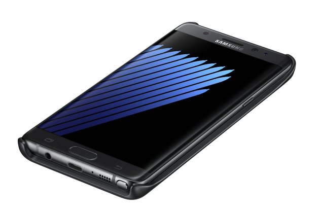 81G8iRHGNUL._SL1500_