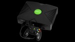 backwar-compatibility-for-original-xbox