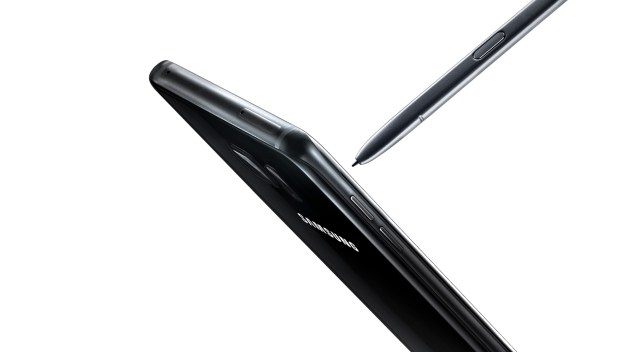 galaxy-note7_design_kv