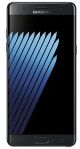 Samsung-Galaxy-Note-7-renders-1